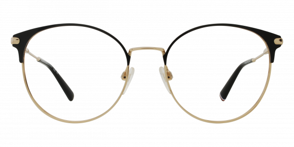 Tommy Hilfiger TH1959